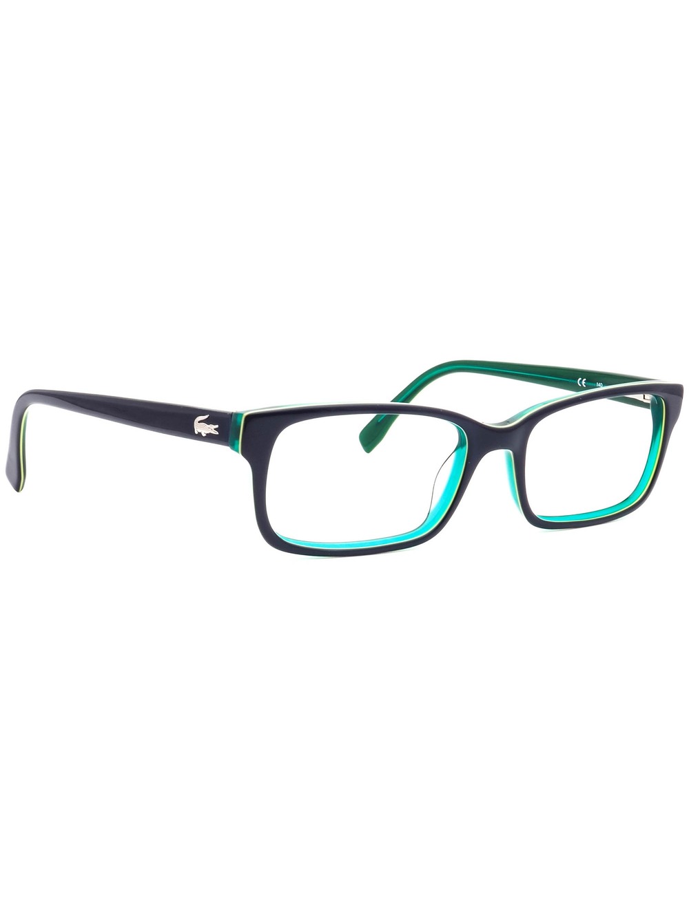 Lacoste L2725 414 Eyewear